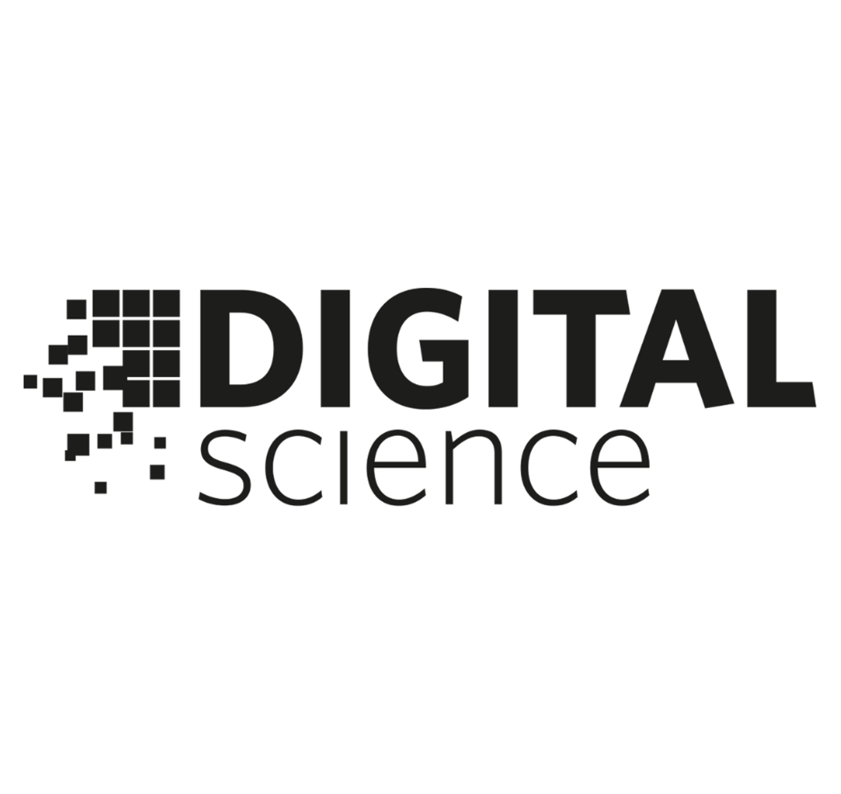 DigitalScience